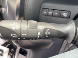 【自宅からお車ご購入!】車の選び方のご相談、ご自宅にいながらできます!詳しくはお電話にてお気軽にご相談ください!