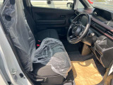 ◇(株)ホームセンターセブン四日市車検センターです!新車・中古車販売はもちろん車検・整備もお任せください◇