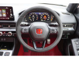 ◆お問い合わせ、ご来店は新潟BMW中古車センター展示場まで!!◆内外装現状・保証無し販売◆TEL:025-280-1557 セールススタッフまで◆