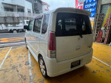 お車の事で気になる事があれば「無料電話0078-6003-143198」までお気軽にご連絡下さい!