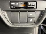 ZR-V 1.5 Z 本革シート 修復歴無し