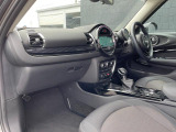 ◆全国納車可能です。納車方法及び費用につきましては、お気軽にコーディネーターまでご相談ください。遠方のご納車の際も我々がしっかりサポートさせて頂きます。お気軽にスタッフまでご相談下さい。
