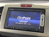 フリード 1.5 G ジャストセレクション 