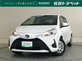 荷物をたっぷり載せて広々ドライビング♪夏でも冬でも、アウトドアやショッピングを思い切り楽しみましょう!