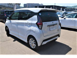 ご覧頂きまして誠にありがとうございます。当店は日産中古車クオリティーショップ認定店です。お客様のクルマ選びをお手伝いさせていただきます。