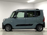 【オプション多数】大好評ボディーへのガラスコーティング施工承ります☆ご納車でキレイなのは当たり前♪その後のお手入れは水洗いでOK!いかに良い状態を保つかがカギ☆純正や社外パーツ等も取り寄せ・取付可能☆