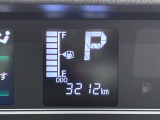 たとえばダイハツのお店にある、たくさんのスマアシ搭載車は、正常に作動する事をしっかり確認します。