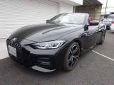 お客様のご希望のお車がございましたら、お気軽にご相談下さい。全国のBMW正規販売店のネットワークの中から、お客様のご要望に合ったお車を、お客様の立場に立ってお探し致します。是非お気軽にご相談下さい。