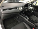 車両の状態、見積もり金額など気になる点ご質問等ございましたらお気軽にメール、ご連絡下さい。細かくご説明致します★