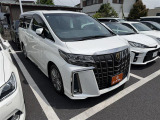 車検無し車両の場合は、車検取得費用を含めた支払総額を表示しています。