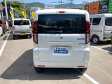 全車・納車前点検整備を行い、保証付きでのお引渡しとなりますので、安心安全にお乗り頂けます!