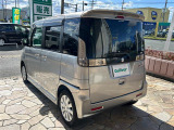 ◆【お問い合わせください】写真の内容に関してやおクルマ購入までの流れなどご不明点、ご質問等がございましたらお気軽にガリバー店舗までお問い合わせください。