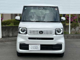 ●新東名金谷ICより車で約5分●SLで有名な大井川鐡道『代官町駅』すぐそばです!土・日・祝日、営業☆ (火・水曜日定休日)Uカーズ島田  0547-54-5151