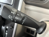 メンテナンスも弊社にお任せください!面倒なオイル交換など点検と車検がセットになった「ワンダフルパスポート」取り扱いしております。