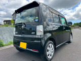 ☆お電話でのお問い合わせは無料電話【0078-6003-685042】をご利用ください☆