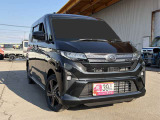 お問い合わせはコチラ! 0066-9711-289016  全車修復歴無し!格安!安心!の軽自動車専門店ダンク!