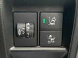先進の安全運転支援システム「ホンダセンシング」を装備しています!