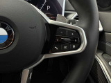 車両の詳細、ご質問につきましては、弊社営業スタッフまでお気軽にご連絡下さいませ。遠方のお客様には実車の詳細画像送信も承ります。お客様からのお問合せをお待ち致しております。