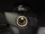 純正用品についてもご相談を承ります。(一部製造が終了している車種もございます、何卒ご了承ください)