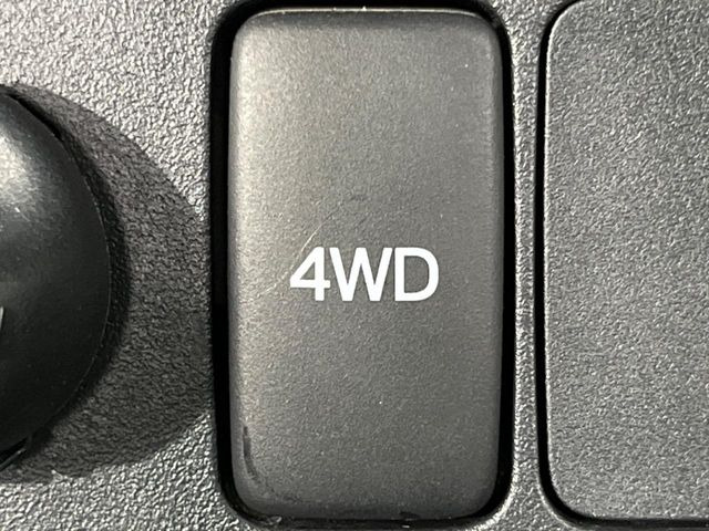 ダイハツ ハイゼットトラック スタンダード SAIIIt の中古車詳細