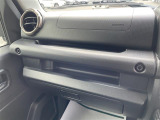 【自宅からお車ご購入!】車の選び方のご相談、ご自宅にいながらできます!詳しくはお電話にてお気軽にご相談ください!