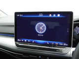 【iOS/CarPlay】【AndroidAuto】対応しております。