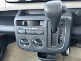 モコ S FOUR 4WD ワンオーナー
