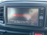 ミライース L SAIII 