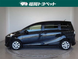シエンタ 1.5 G 