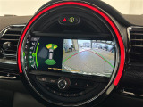 ◆全国納車可能です。納車方法及び費用につきましては、お気軽にコーディネーターまでご相談ください。遠方のご納車の際も我々がしっかりサポートさせて頂きます。お気軽にスタッフまでご相談下さい。