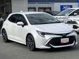 納車日から、1年間走行無制限の保証が付いております。安心してお乗りいただけます!また、保証延長もございます!詳しくはお尋ねください!