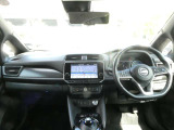 広々とした見晴らし角度を確保☆信号や標識の視認性が向上し、安全運転に貢献☆
