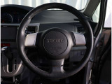 自社整備工場から板金工場、保険やローン等お車に関してはフルサポート!楽しいカーライフのお手伝いをぜひお任せください!自社板金工場・に加え、運輸支局指定工場にて、しっかり点検整備させて頂いております。