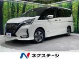 プロパイロット 純正9型ナビ 全周囲カメラ 両側電動スライドドア 禁煙車