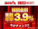 デリカD:5 2.2 ジャスパー 4WD 左側サイドステップ ドライブレコーダー