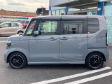 ☆細井自動車グループ7店舗♪民間車検場!鈑金塗装工場!細井観光バス!お車の事ならすべておまかせ下さい