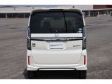今のお車を高価買い取りで新しい1歩を踏み出しませんか?