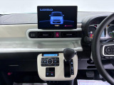 中古車は一物一価、同じようなお車でも、整備状況、外内装の状態など様々です。