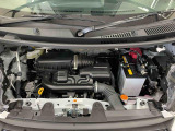 中古車購入は不安なこともあると思います。当社では可能な限り過去の整備歴も確認できます。