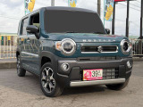 お問い合わせはコチラ! 0172-55-5230  全車修復歴無し!格安!安心!の軽自動車専門店ダンク!