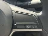 ワンタッチで電話のオンオフができるのでとても便利ですね!