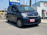 お問い合わせはコチラ! 0066-9711-289016  全車修復歴無し!格安!安心!の軽自動車専門店ダンク!