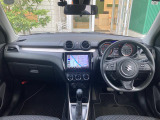 ◆北は北海道から南は沖縄まで、ご購入いただいたお車は全国にご納車が可能です!お電話、メール、動画などでリモートでお車のご案内も可能です!親切、丁寧に対応させて頂きますのでお気軽にご相談ください!