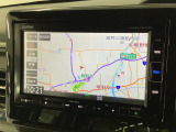 【現車確認及び来店納車のお願い】この対応は、メール等での車両状態のイメージの食い違いや、輸送中の傷でお客様にご迷惑をお掛けしない為の措置ですので、ご理解頂きますようお願い申し上げます。