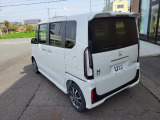 在庫にないお車でも、ご希望の予算、装備、色などご相談いただければお探しさせていただきます。
