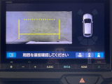 N-BOXカスタム ターボ 修復歴無し