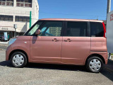 気になる点がございましたら、フリーダイアル:0078-6002-579012まで、お気軽にお問い合わせください。