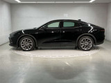 クラウンクロスオーバー 2.5 G アドバンスト レザー パッケージ E-Four 4WD 