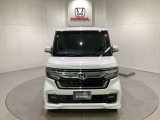 【Honda認定中古車 U-Select】 エンジン、オーディオやカーナビ(社外品は除く)に至るまで保証をお付け致します。全国のホンダディーラーで保証と整備が受けられます。