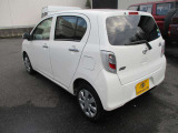 注文販売もOK!ご希望車をお探し致します!